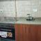 Heliopolis Almazah apartment