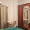 Heliopolis Almazah apartment
