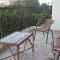 Heliopolis Almazah apartment