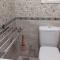 Heliopolis Almazah apartment