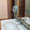 Heliopolis Almazah apartment