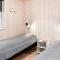 24 person holiday home in Hasselberg