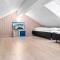 24 person holiday home in Hasselberg