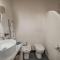 la torre boutique rooms