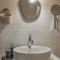 la torre boutique rooms