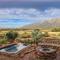 31 on Witzenberg, Tulbagh