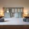 31 on Witzenberg, Tulbagh