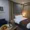 Benikea hotel seosan
