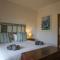 31 on Witzenberg, Tulbagh