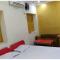 Shivam Guest House, Gaya - 加雅