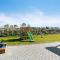20 person holiday home in Hasselberg
