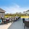 20 person holiday home in Hasselberg