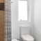 20 person holiday home in Hasselberg