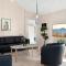 20 person holiday home in Hasselberg