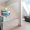 20 person holiday home in Hasselberg