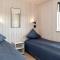 20 person holiday home in Hasselberg