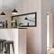20 person holiday home in Hasselberg