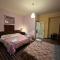 B&B Orchidea Bianca