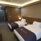Benikea hotel seosan