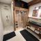 Tirol Chalet Brixen Tirol Chalet Brixen