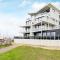 4 person holiday home in Wendtorf