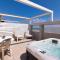 Residence Flow-R