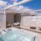 Residence Flow-R