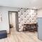 2 Bedrooms Suite Pool Access@The Title Residencies Naiyang