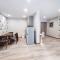 2 Bedrooms Suite Pool Access@The Title Residencies Naiyang