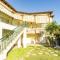 Skioni Studios by Diomedes Group