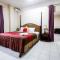 RedDoorz Plus @ Jalan Raden Intan Lampung - Бандар-Лампунг