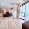 2 Bedrooms Suite Pool Access@The Title Residencies Naiyang