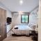 2 Bedrooms Suite Pool Access@The Title Residencies Naiyang