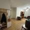 SALA Apartment