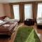 Hotel Patonai