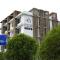 Yangshuo Sudder Street Guesthouse Foto: Yangshuo Sudder Street Guesthouse