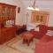 Holiday House Kaja