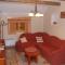 Holiday House Kaja
