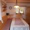 Holiday House Kaja
