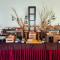 Hotel Grand Park Barishal