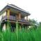 Adi Santia Bungalows