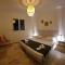 "Villa Querciu" Villa neuve & piscine privée
