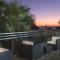 Elba Sara Beach & Golf Resort