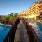 Elba Sara Beach & Golf Resort