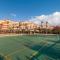 Elba Sara Beach & Golf Resort