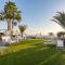 Elba Sara Beach & Golf Resort