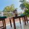 Crystall Goa Palolem