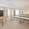 Protur Sa Coma Playa Hotel & Spa