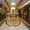 Ankawa Royal Hotel & Spa