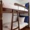 Mountain View Apartment with Parking & Fast WiFi